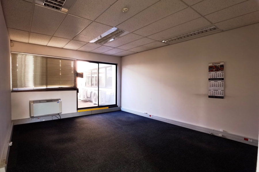 Commercial Property for Sale in Mowbray Western Cape